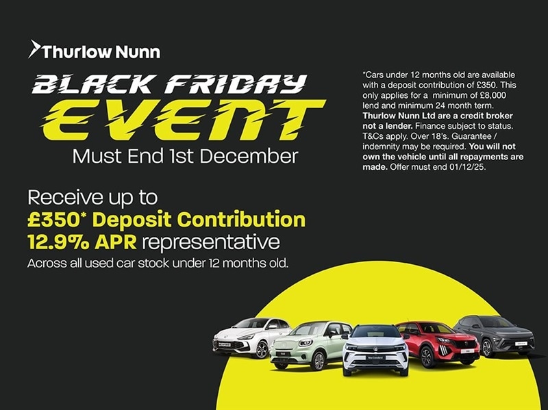 Used Vauxhall Combo 2022 for sale - 76773641: Photo 2