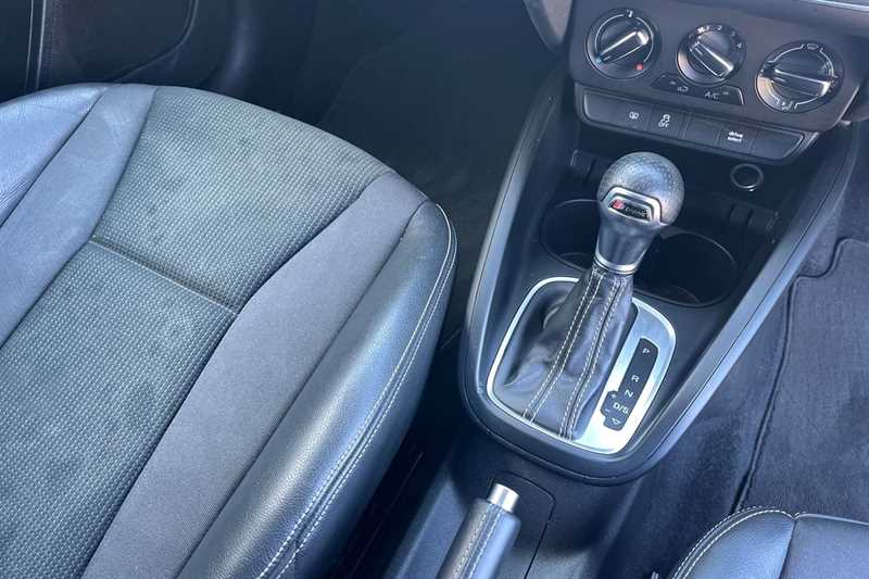 Used Audi A1 2017 for sale - 78159090: Photo 14