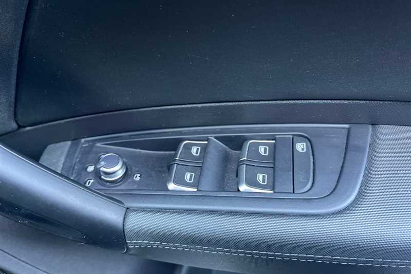 Used Audi A1 2017 for sale - 78159090: Photo 16