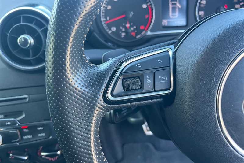 Used Audi A1 2017 for sale - 78159090: Photo 21