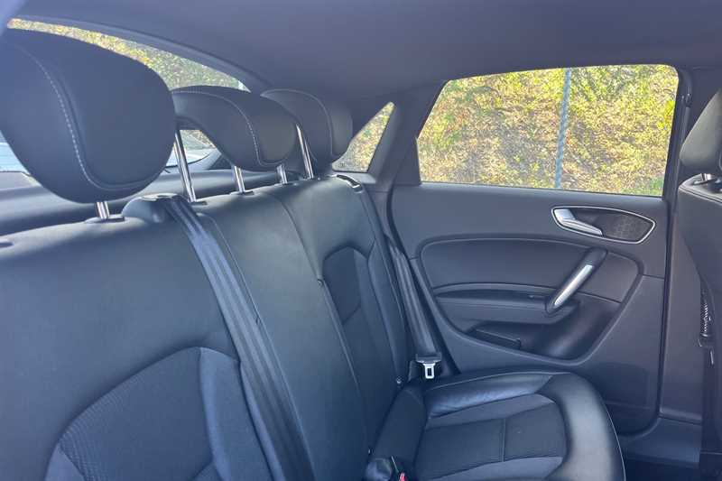 Used Audi A1 2017 for sale - 78159090: Photo 23