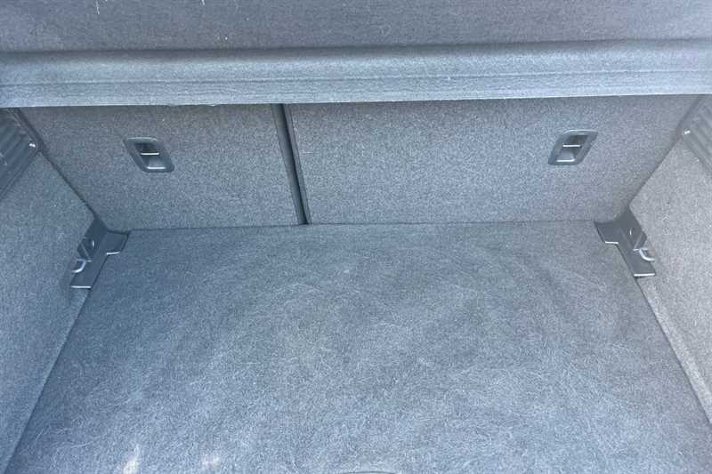 Used Audi A1 2017 for sale - 78159090: Photo 24