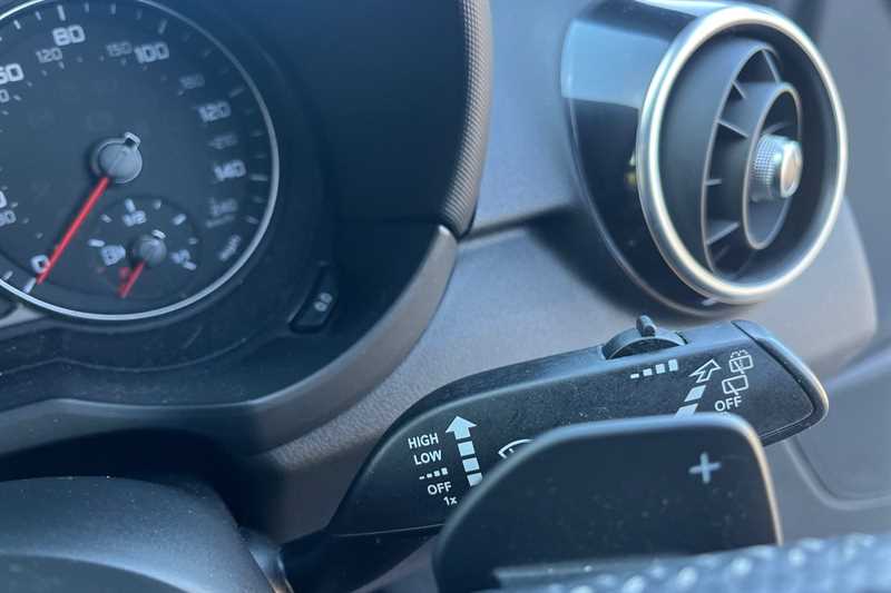 Used Audi A1 2017 for sale - 78159090: Photo 28