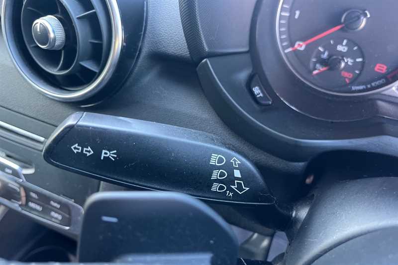 Used Audi A1 2017 for sale - 78159090: Photo 29