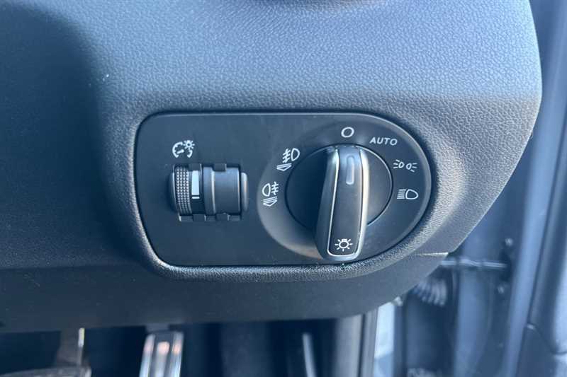 Used Audi A1 2017 for sale - 78159090: Photo 30