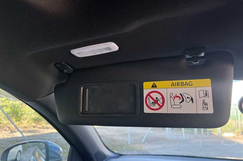 Used Audi A1 2017 for sale - 78159090: Photo 31