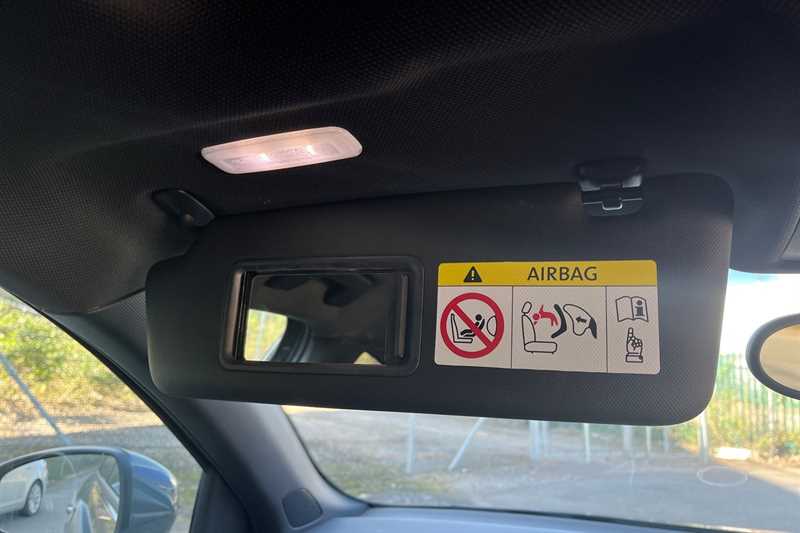 Used Audi A1 2017 for sale - 78159090: Photo 32