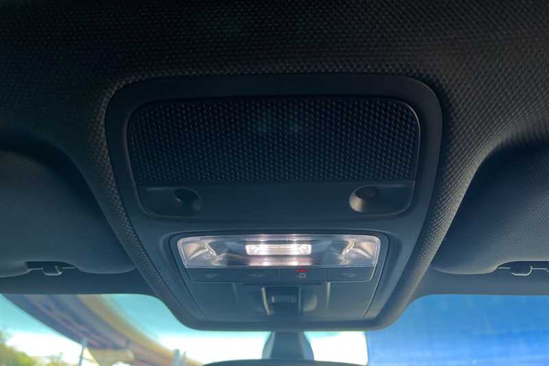 Used Audi A1 2017 for sale - 78159090: Photo 33