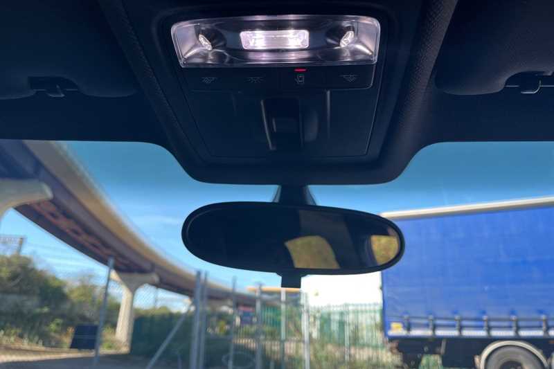 Used Audi A1 2017 for sale - 78159090: Photo 34