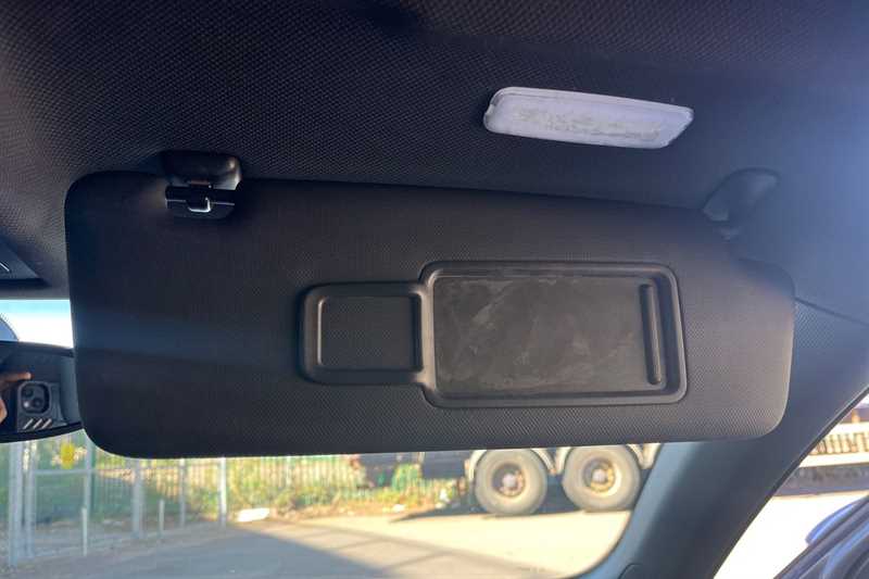 Used Audi A1 2017 for sale - 78159090: Photo 35