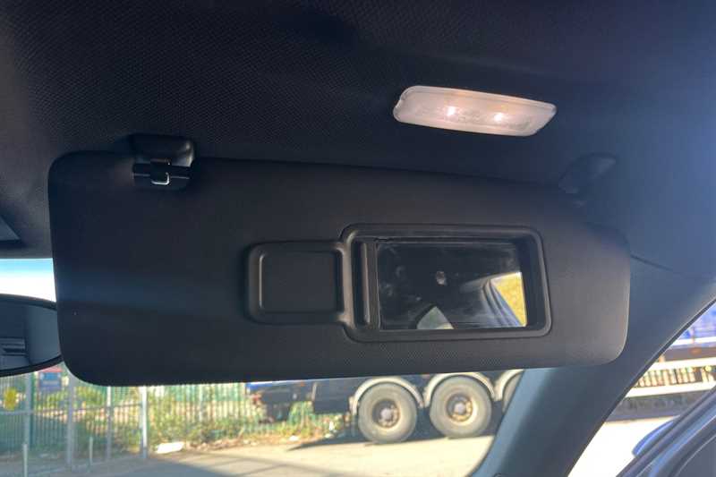 Used Audi A1 2017 for sale - 78159090: Photo 36