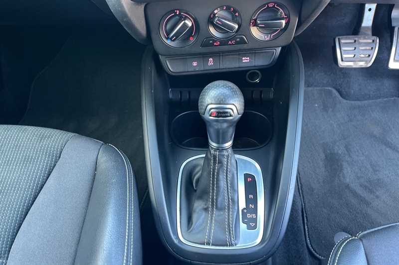 Used Audi A1 2017 for sale - 78159090: Photo 39