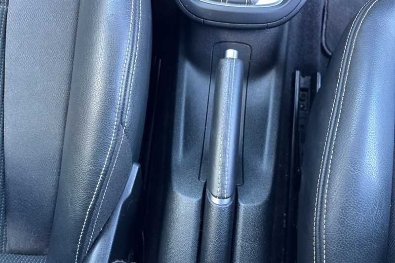 Used Audi A1 2017 for sale - 78159090: Photo 40