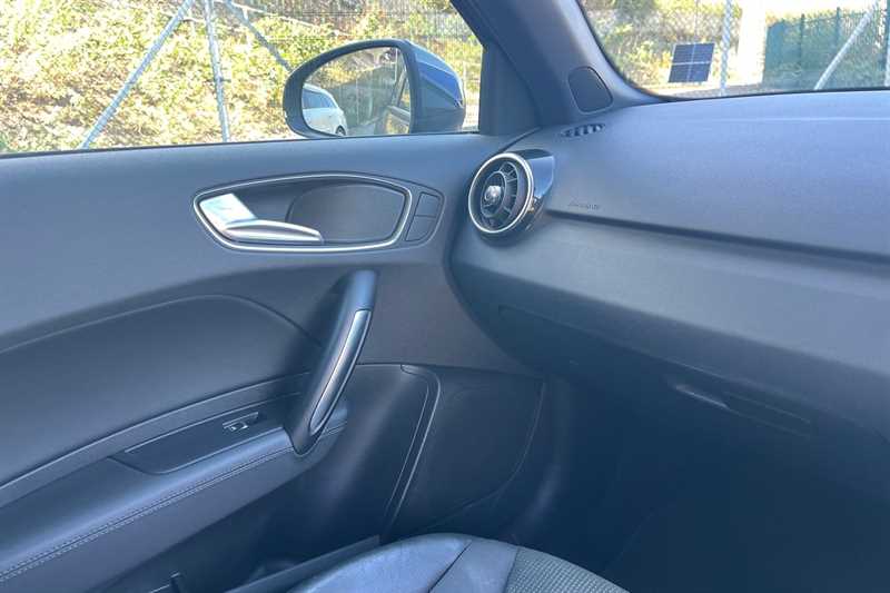 Used Audi A1 2017 for sale - 78159090: Photo 41