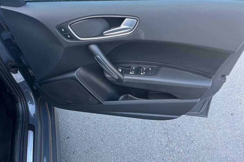 Used Audi A1 2017 for sale - 78159090: Photo 42