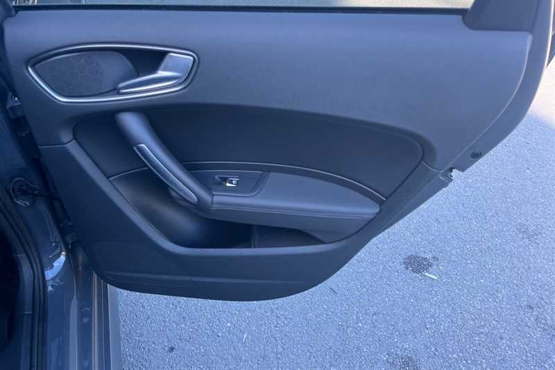 Used Audi A1 2017 for sale - 78159090: Photo 43