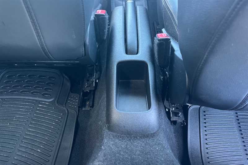 Used Audi A1 2017 for sale - 78159090: Photo 44