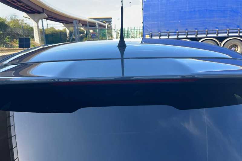 Used Audi A1 2017 for sale - 78159090: Photo 46