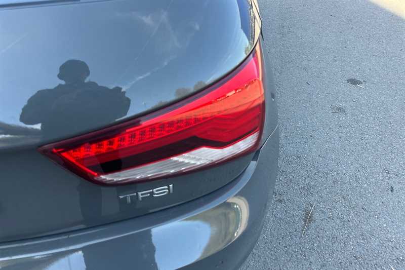 Used Audi A1 2017 for sale - 78159090: Photo 47