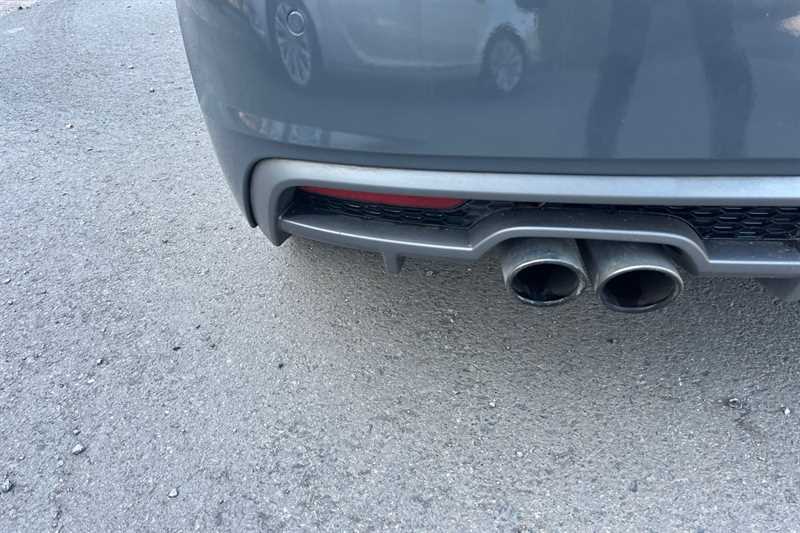 Used Audi A1 2017 for sale - 78159090: Photo 48