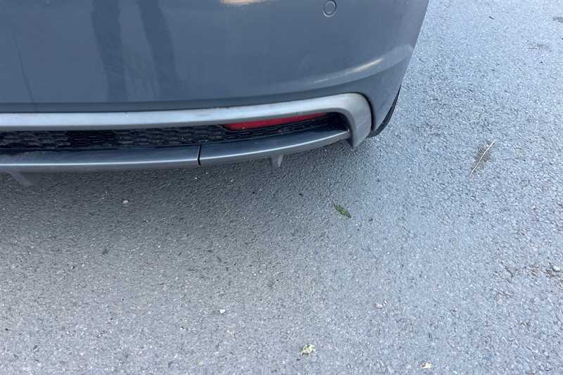 Used Audi A1 2017 for sale - 78159090: Photo 49