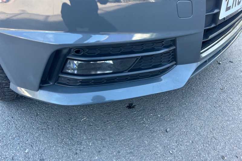 Used Audi A1 2017 for sale - 78159090: Photo 54