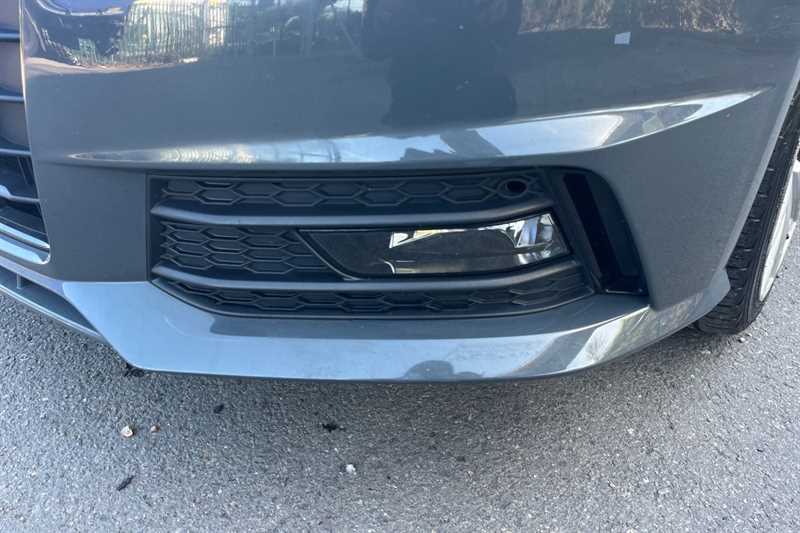 Used Audi A1 2017 for sale - 78159090: Photo 56