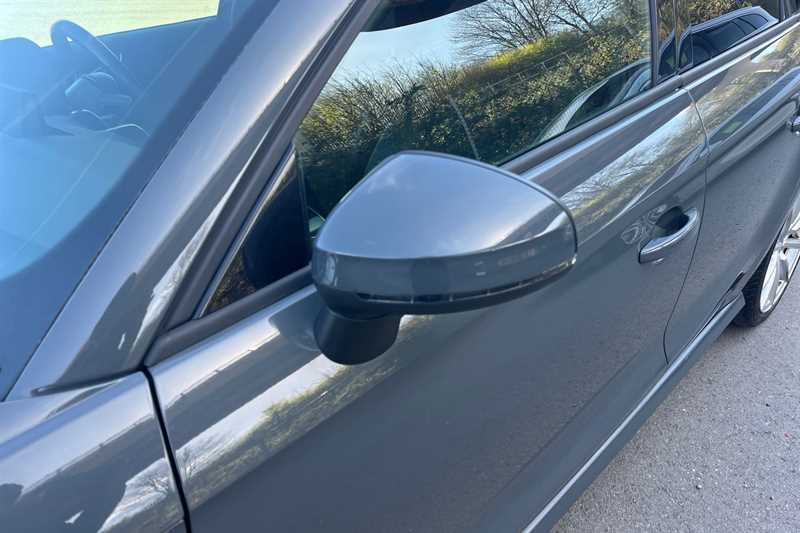 Used Audi A1 2017 for sale - 78159090: Photo 58