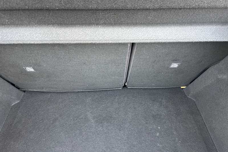 Used Vauxhall Corsa 2021 for sale - 76648353: Photo 24