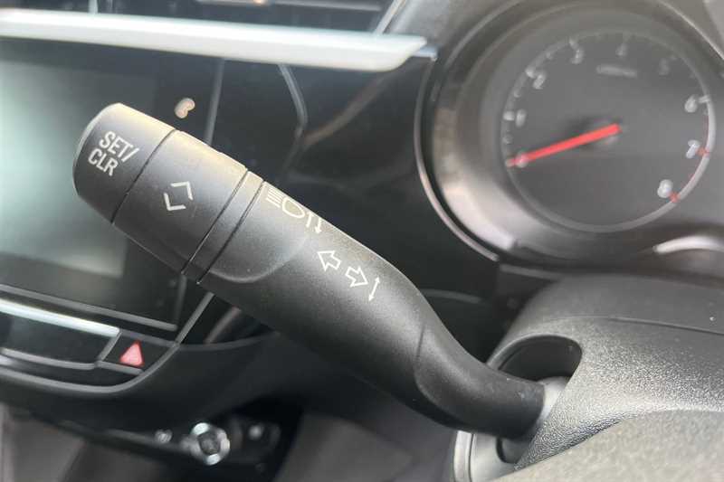 Used Vauxhall Corsa 2021 for sale - 76648353: Photo 29