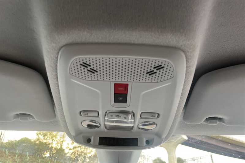 Used Vauxhall Corsa 2021 for sale - 76648353: Photo 33