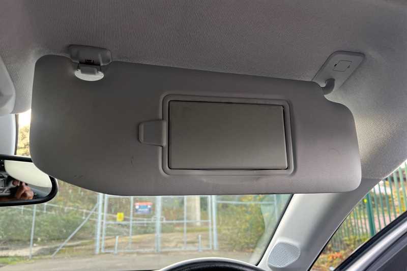 Used Vauxhall Corsa 2021 for sale - 76648353: Photo 35