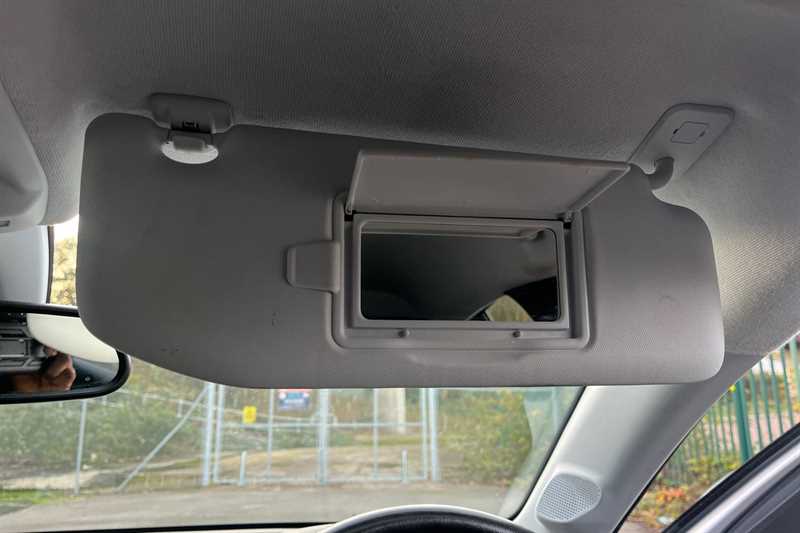 Used Vauxhall Corsa 2021 for sale - 76648353: Photo 36