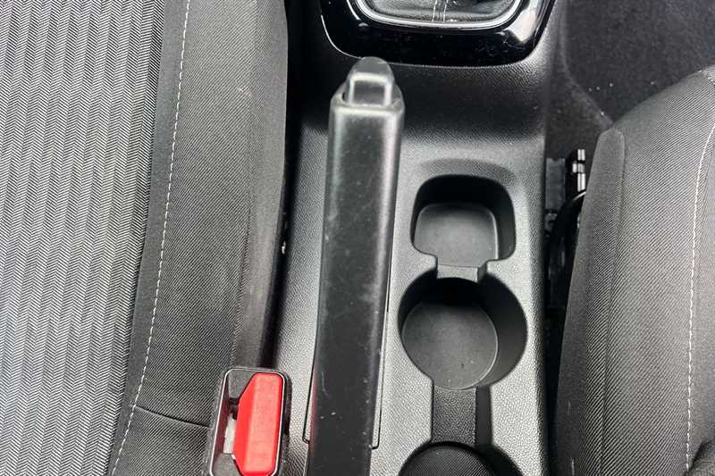 Used Vauxhall Corsa 2021 for sale - 76648353: Photo 40