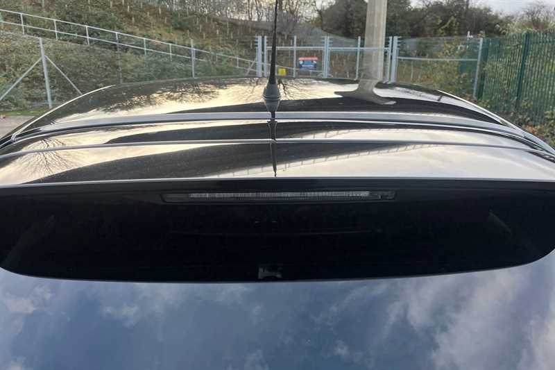 Used Vauxhall Corsa 2021 for sale - 76648353: Photo 46