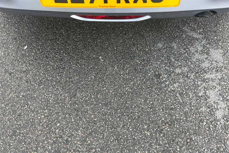 Used Vauxhall Corsa 2021 for sale - 76648353: Photo 49