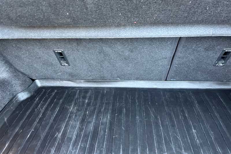 Used Nissan Qashqai 2020 for sale - 77146178: Photo 24