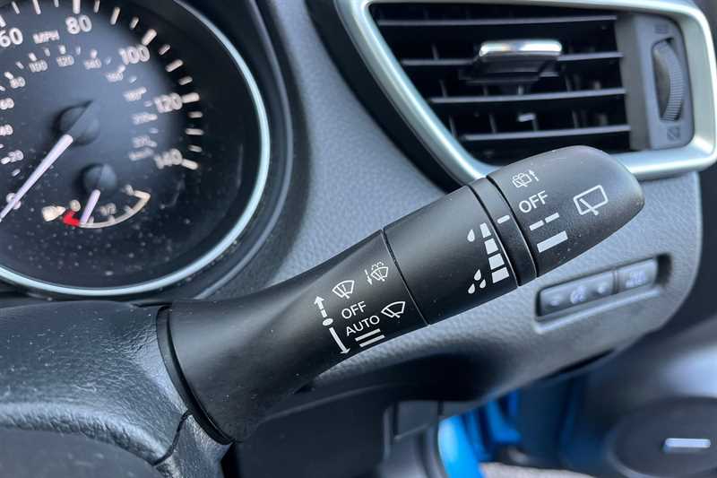 Used Nissan Qashqai 2020 for sale - 77146178: Photo 28