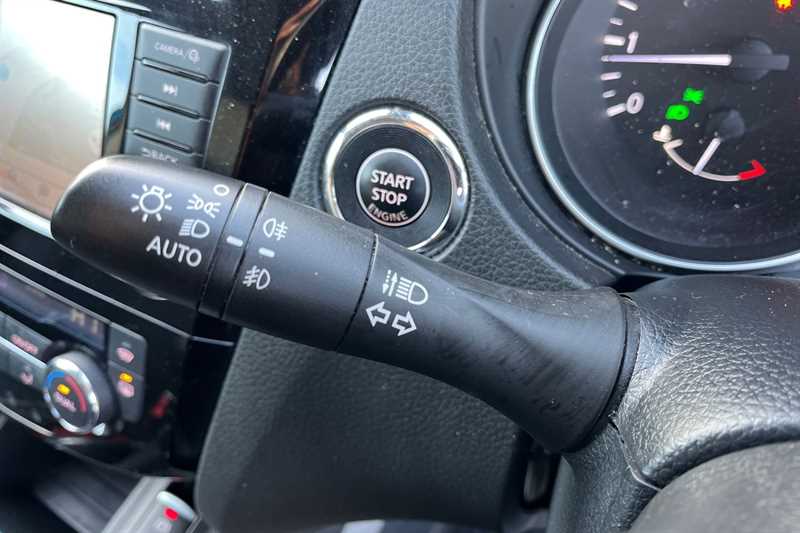 Used Nissan Qashqai 2020 for sale - 77146178: Photo 29