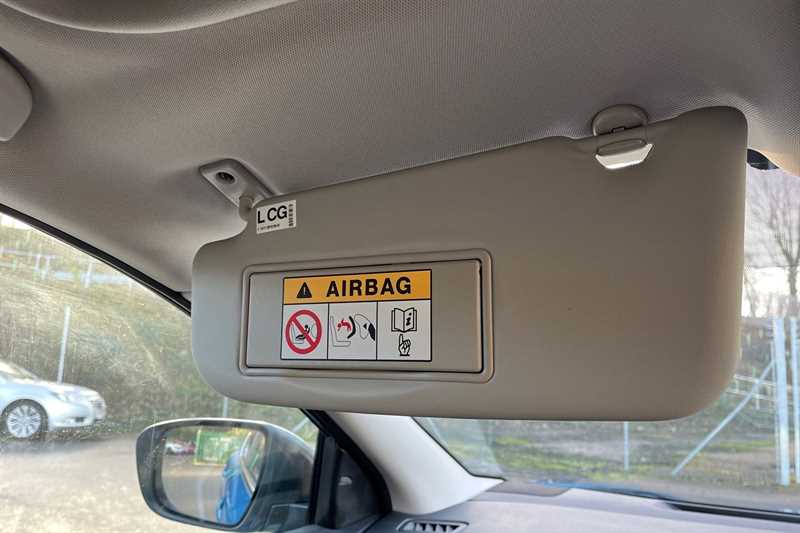 Used Nissan Qashqai 2020 for sale - 77146178: Photo 31