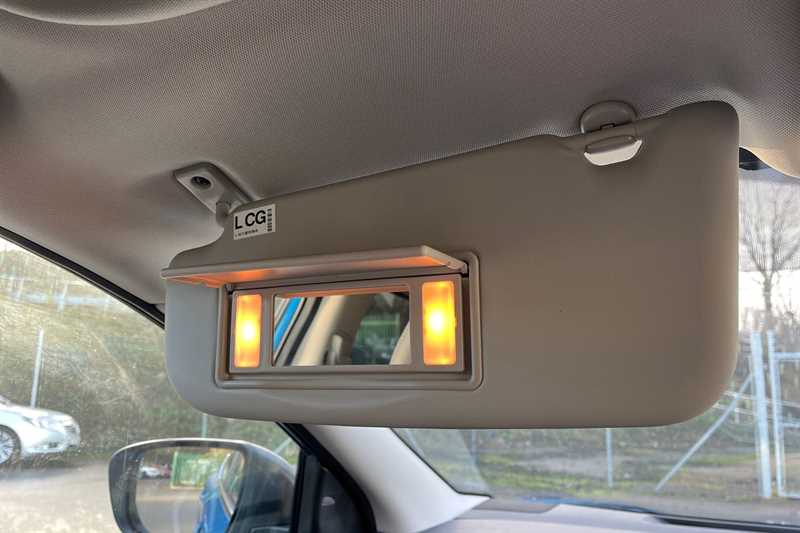 Used Nissan Qashqai 2020 for sale - 77146178: Photo 32