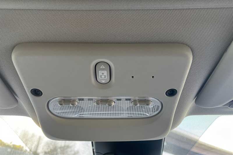 Used Nissan Qashqai 2020 for sale - 77146178: Photo 33