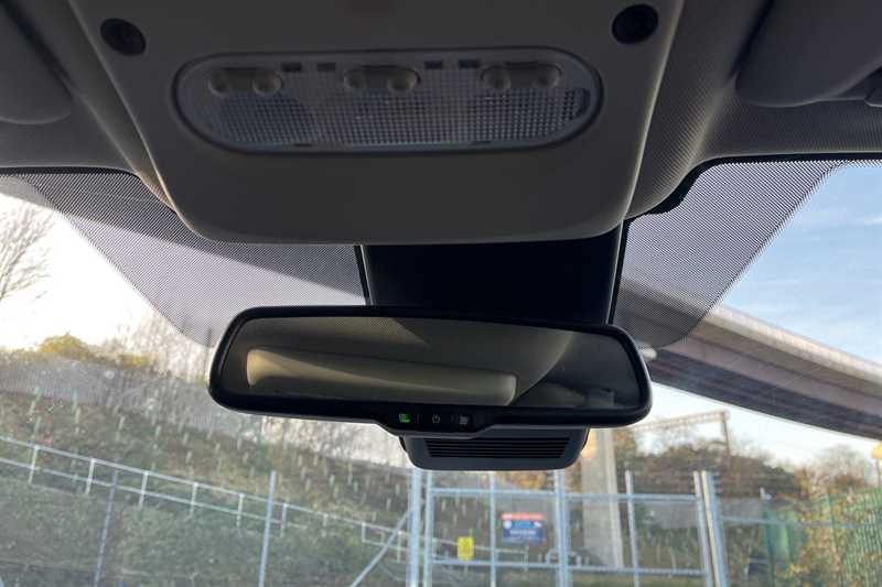 Used Nissan Qashqai 2020 for sale - 77146178: Photo 34