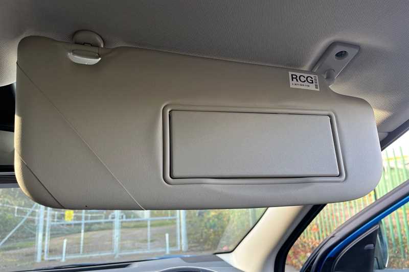 Used Nissan Qashqai 2020 for sale - 77146178: Photo 35