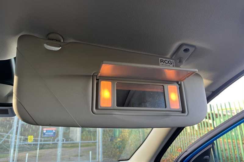 Used Nissan Qashqai 2020 for sale - 77146178: Photo 36