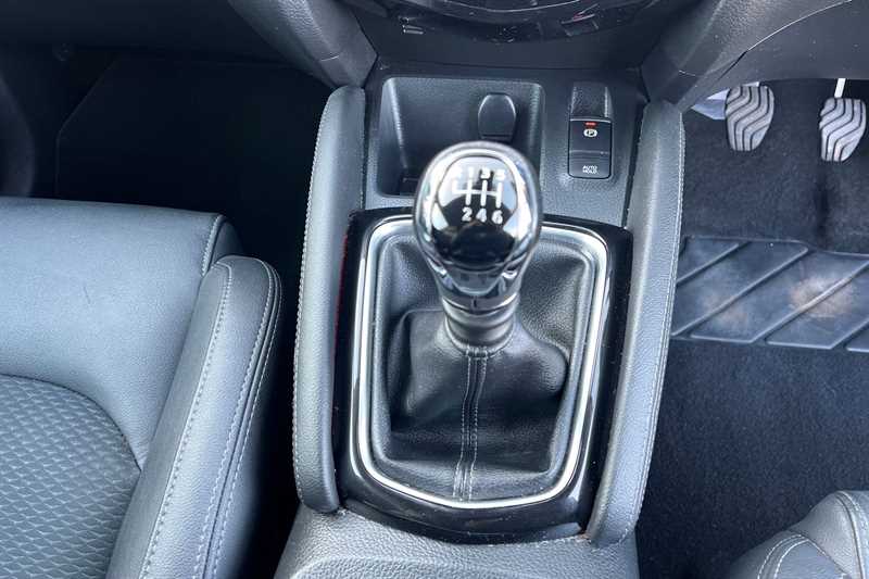 Used Nissan Qashqai 2020 for sale - 77146178: Photo 39