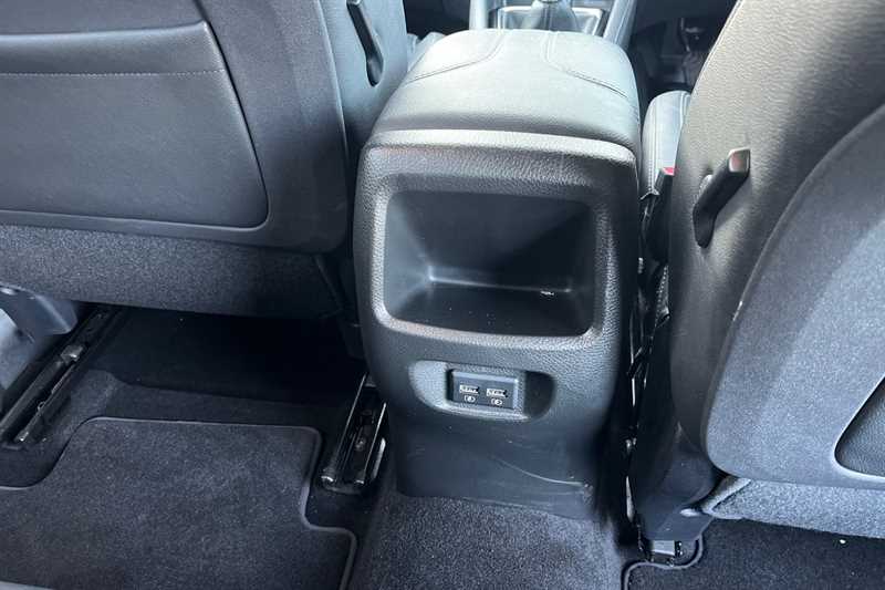 Used Nissan Qashqai 2020 for sale - 77146178: Photo 44