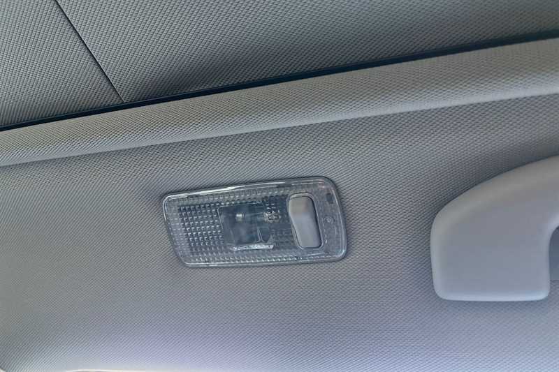 Used Nissan Qashqai 2020 for sale - 77146178: Photo 45