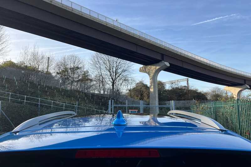 Used Nissan Qashqai 2020 for sale - 77146178: Photo 47