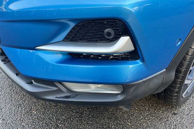 Used Nissan Qashqai 2020 for sale - 77146178: Photo 57